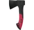 Топор туристический BARN BM-230 680гр BN0015 3