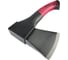Топор туристический BARN BM-230 680гр BN0015 4