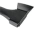 Топор туристический BARN BM-230 680гр BN0015 6