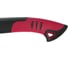 Топор туристический BARN BM-230 680гр BN0015 7