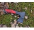 Топор туристический BARN BM-230 680гр BN0015 10