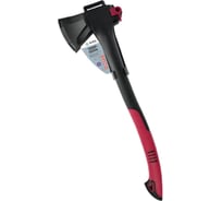 Топор-колун BARN BM-600 2100гр BN0018