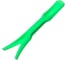 Набор посадочного инструмента Greengo конус - 2 шт., сеялка, пикеровщик 4496954 5