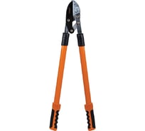 Сучкорез со стальной рукояткой Villager LS108 008016