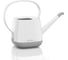 Лейка Lechuza Watering Can Yula белый/серый 13860 1