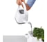 Лейка Lechuza Watering Can Yula белый/серый 13860 3