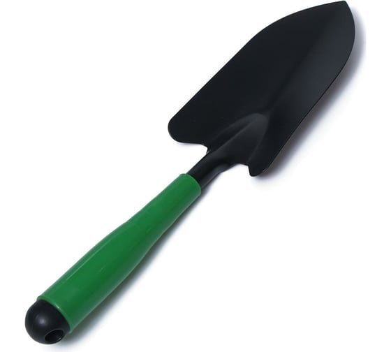 Садовый инструмент Greengo 2 предмета, 35 см, пластиковая рукоять 1004995