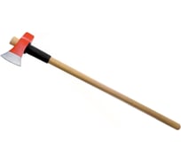 Топор-колун Kapriol 2500 г, длина 90 см 50300