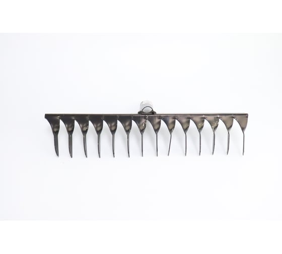 Грабли ACG 14 зубьев, витые, d -30, б/ч 1008943