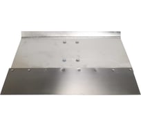 Движок ACG 500x350 с накладкой, усиленный, нижнее крепление 1013738