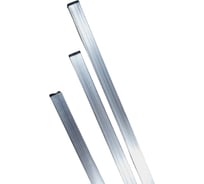 Колышки для подвязки растений Теплица-царица 1 м, 10 шт. НФ-00000614