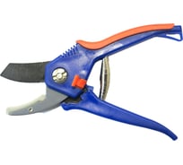 Садовый секатор Репка Бизон 50108 15141