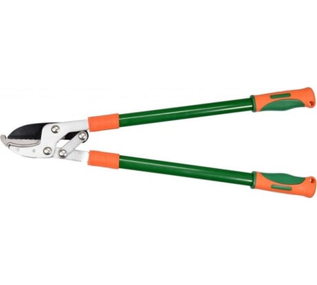 Сучкорез усиленный с упорной пластиной FLO 690 мм 99112