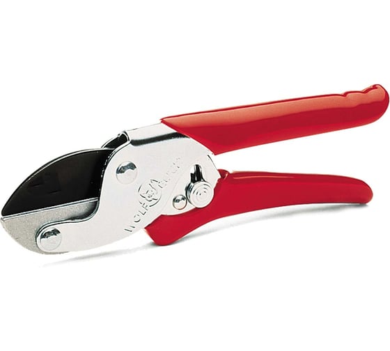 Секатор Wolf-Garten RS-EN 7210000 1