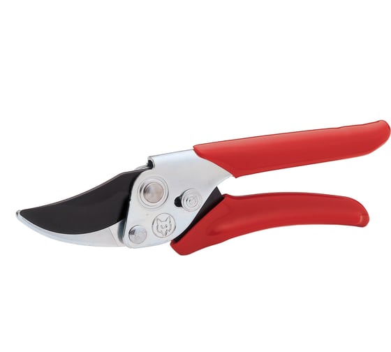 Секатор Wolf-Garten RR-EN 7223000 1