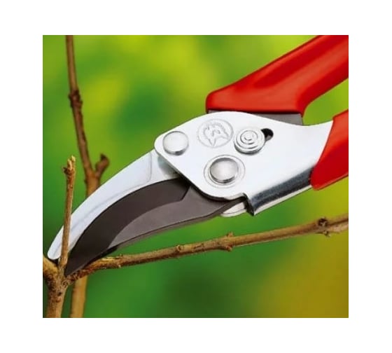 Секатор Wolf-Garten RR-EN 7223000