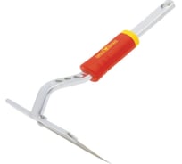 Мотыга Wolf-Garten HW-M 15 см 71AAA008650