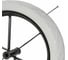 Тачка Haemmerlin EXCELLIUM TWIN 230 л, с непробиваемым колесом на подшипнике 306050501 2