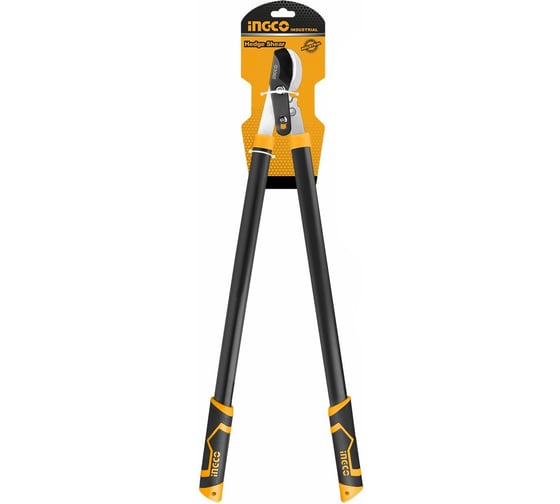 Усиленный сучкорез INGCO 760 мм HLT7608