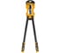 Усиленный сучкорез INGCO 760 мм HLT7608 2