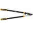 Сучкорез INGCO 760 мм HLT7401 1