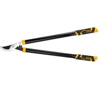 Сучкорез INGCO 725 мм HLT7101