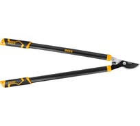 Сучкорез INGCO 725 мм HLT7101