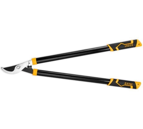 Сучкорез INGCO 725 мм HLT7101