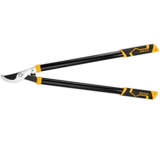 Сучкорез INGCO 725 мм HLT7101