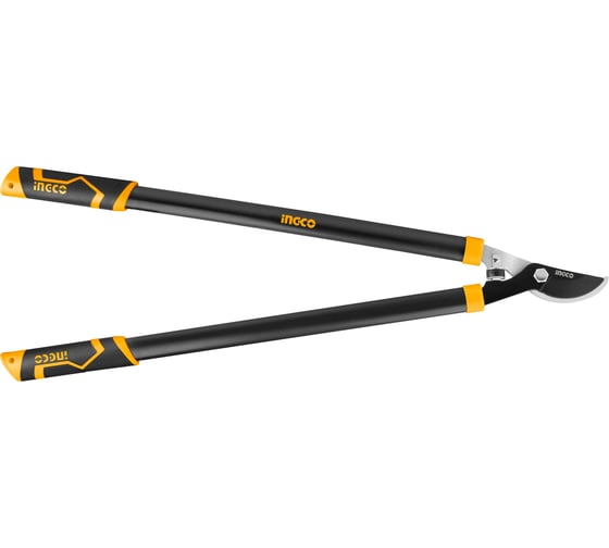 Сучкорез INGCO 725 мм HLT7101