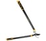 Сучкорез INGCO 725 мм HLT7101 2