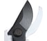 Секатор INGCO 205 мм HPS0308 2