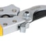 Секатор INGCO 205 мм HPS0308 3