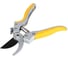 Секатор INGCO 205 мм HPS0308 4