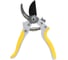 Секатор INGCO 205 мм HPS0308 5