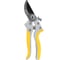 Секатор INGCO 205 мм HPS0308 6