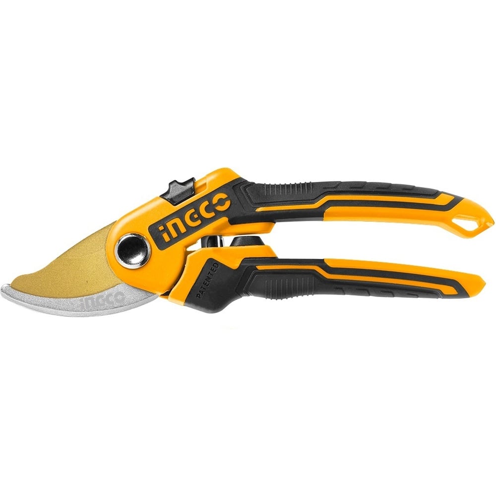 СекаторINGCO220ммHPS0601