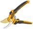 Секатор INGCO 220 мм HPS0601 3