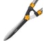Кусторез INGCO 557 мм HHS6001 2