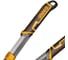 Кусторез INGCO 557 мм HHS6001 3