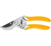 Секатор INGCO 200 мм HPS0109