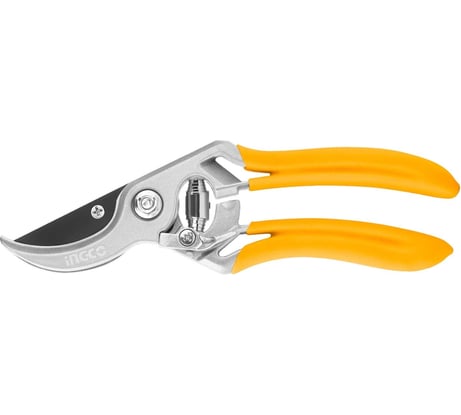 Секатор INGCO 200 мм HPS0109