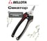 Плодосборщик Bellota. Короткое и изогнутое лезвие 3625C 2