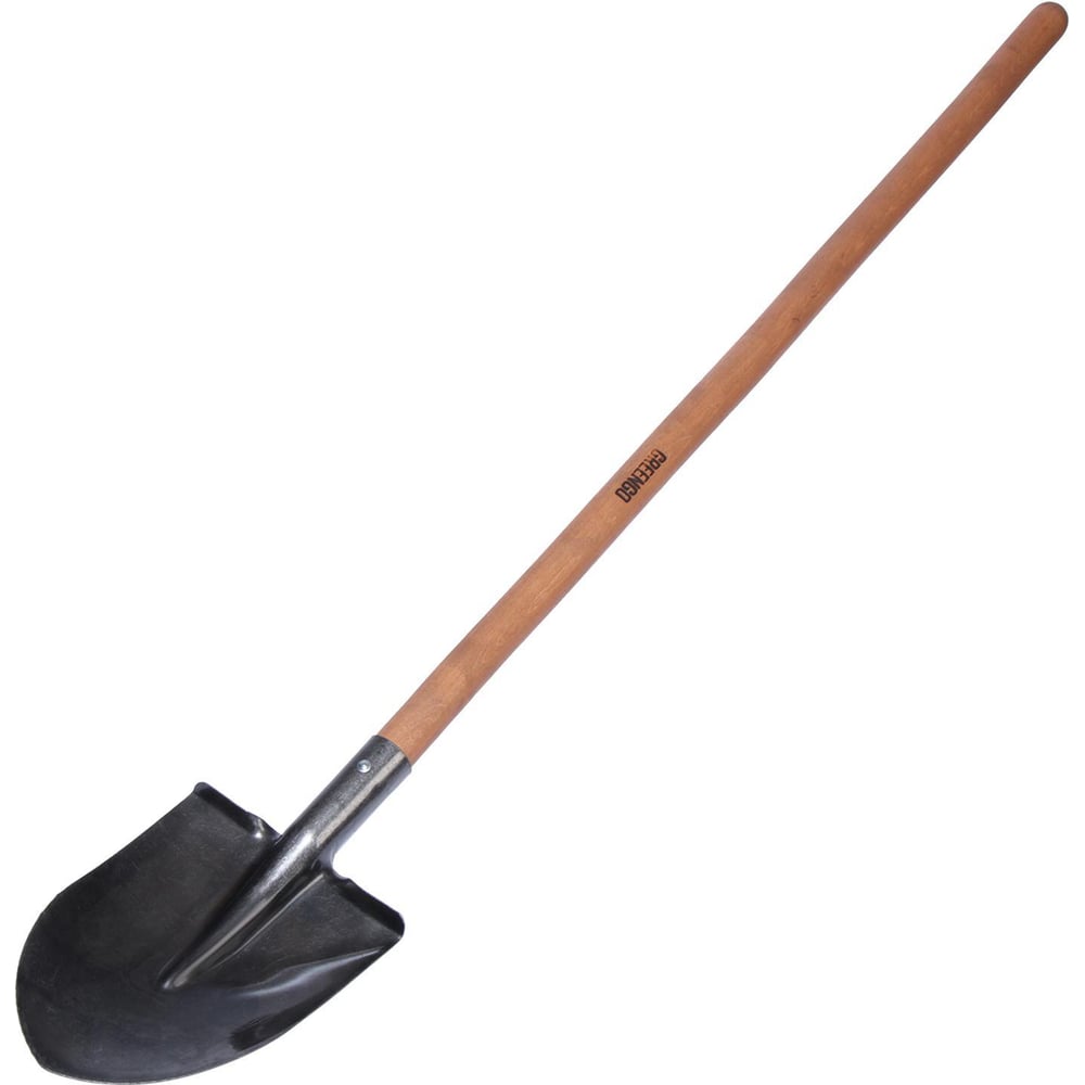УниверсальнаялопатаGreengoчеренок-ВС3340822