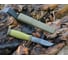Набор Morakniv Outdoor Kit MG нож Mora 2000 + топор 1-2001 3