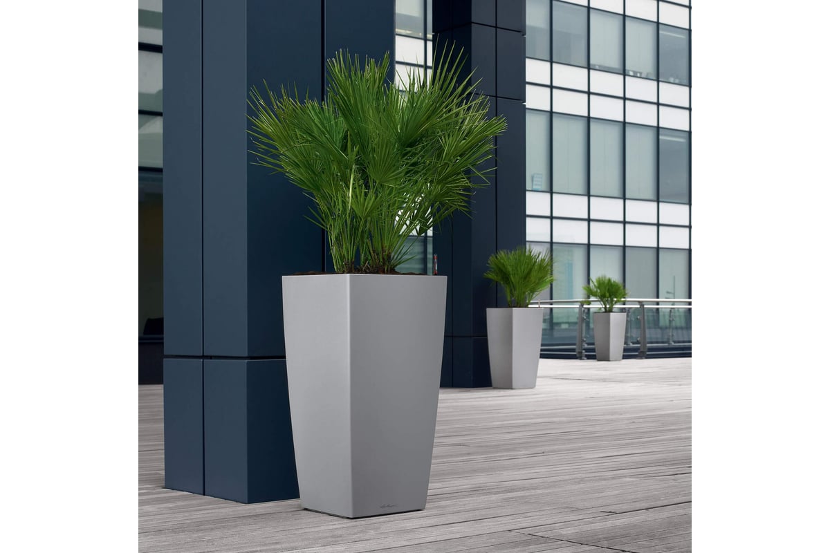Lechuza cubico color. Кашпо кубико 50 lechuza. кашпо lechuza кубико 50 бел с сполива. кашпо cubico антрацит. lechuza cubico color 22 бежевый.
