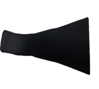 Хозяйственный топор Горизонт 0.6 кг, без топорища Т-0,3-0,6/2