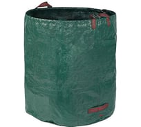 Пакет садовый круглый Park M27 109235