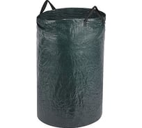 Пакет садовый круглый Park M12 109233