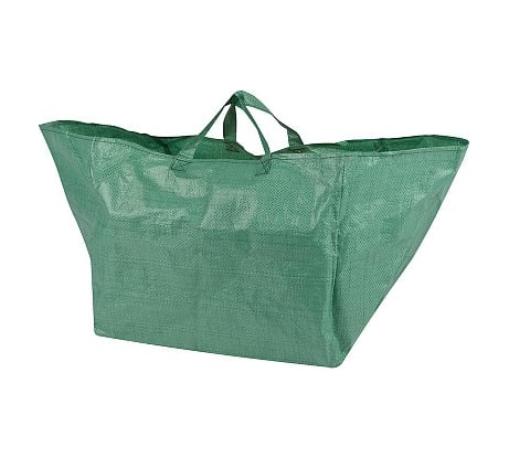 Пакет садовый Park L60 109234